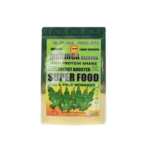 Moringa Super Food 1LB